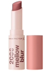 Huulepulk Max Factor 2000 Calorie Mellow Blur, 3.5 g, #70-rose macaron