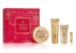N&auml;ohooldustoodete komplekt naistele Elizabeth Arden Advanced Ceramide