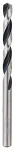 Metallist puur Bosch 2608577228, teras/alumiinium/malmist, hss-g, silindriline, 6 mm x 9.3 cm