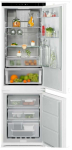 Integreeritav k&uuml;lmik s&uuml;gavk&uuml;lmik all Electrolux 800 seeria E8MNGD18S 925556050