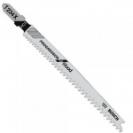 Saagide komplekt Bosch 2608633528, 11.4 cm, 5 tk