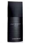 Parf&uuml;&uuml;mid Issey Miyake Edp, 125 ml