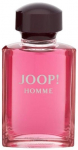 Habemeajamisj&auml;rgne vedelik Joop! Homme, 75 ml
