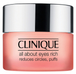 Silmakreem Clinique All About Eyes Rich, 15 ml