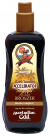 Isepruunistav &otilde;li Australian Gold Dark Tanning Accelerator Spray, 237 ml
