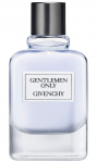 Tualettvesi Givenchy Gentlemen Only, 100 ml