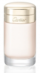 Parf&uuml;&uuml;mvesi Cartier Baiser Vole, 100 ml