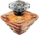 Parf&uuml;&uuml;mvesi Lancome Tresor, 50 ml
