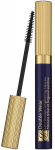 Ripsmetu&scaron;&scaron; Estee Lauder Double Wear, 6 ml, must v. 1