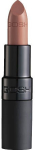 Huulepulk Gosh Velvet Touch, 11 matt nougat