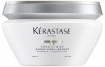 Juuksemask Kerastase Hydra-Apaisant, 200 ml