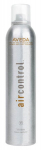 Juukselakk Aveda, 300 ml
