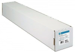 Rullpaber HP Inkjet Paper Roll, 90 g/m&sup2;, valge v., 4570 cm x 59.4 cm