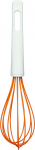 Vispel Fiskars, valge v.