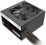 Toiteplokk Thermaltake PS-TRS-0700NPCWEU-2 700 W, 12 cm