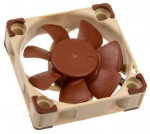 &Otilde;hkjahuti korpusele Noctua NF-A4x10 40mm PWM