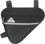 Jalgrattakott Force, must