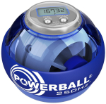 J&otilde;upall NSD Powerball, 250 Hz