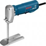 Saag Bosch, 350 W