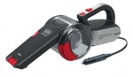 Tolmuimeja Black & Decker PV1200AV