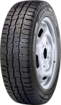 Talverehv Michelin Agilis Alpin 215/65/R16, 109-R, D, B, 71 dB