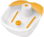 Jalamassaaživann Medisana FS 881 Foot Spa