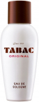 K&ouml;lnivesi Tabac Original, 300 ml