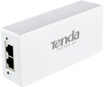 V&otilde;imendi Tenda PoE30G-AT PoE Injector