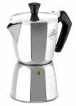 Moka kohvikann Tescoma, 0.2 l