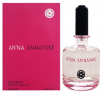 Parf&uuml;&uuml;mvesi Annayake Anna, 100 ml