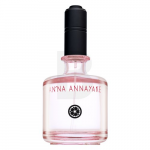 Parf&uuml;&uuml;mvesi Annayake Anna, 100 ml