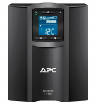UPS pingestabilisaator APC, 900 W