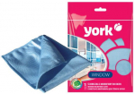 Lapp York, sinine v., mikrokiud