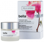 N&auml;okreem Bella Aurora Daily Treatment, 50 ml, 35+