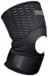 Lahas Spokey 82134, M, must v.