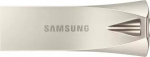 USB m&auml;lupulk Samsung Bar Plus BAR Plus, h&otilde;be v., 64 GB