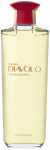 Tualettvesi Antonio Banderas Diavolo Men, 100 ml