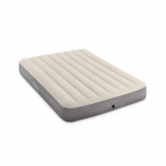 T&auml;ispuhutav madrats Intex Full 64102, hall v., 191 cm x 137 cm x 25 cm