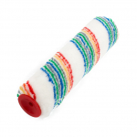 Rull k&auml;epidemeta Okko, 250 mm