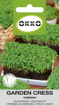 Seemned Okko kress Common, 4 g