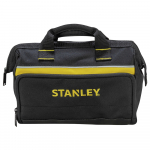 T&ouml;&ouml;riistakott Stanley 1-93-330, 30 cm x 25 cm x 13 cm