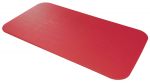 Fitness- ja joogamatt Airex Corona 185, punane v., 185 cm x 100 cm