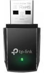 WiFi adapter TP-Link Archer T3U