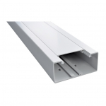 Installatsioonirenn Aks Zielonka 111341 KPP, 200 cm x 13 cm x 6 cm