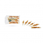 Koeramaius Beeztees, 0.07 kg, 6 tk