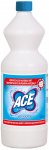 Pesuvalgendi Ace Regular, 1 l