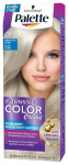 Juuksev&auml;rv Schwarzkopf Palette, silver blond, Silver Blond C9