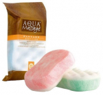 Du&scaron;i nuustik Arix Aqua