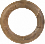 Koeramaius Trixie, 0.175 kg