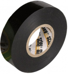 Tihendusteip Scley, 10 m x 19 mm